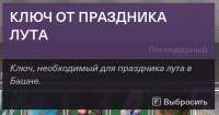 526x278