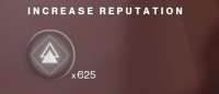 497x216