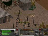 640x480