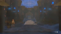 640x360