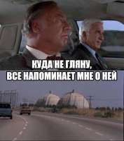 460x517