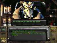 640x480