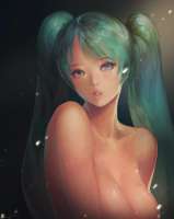 850x1063