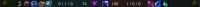 778x30