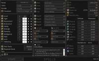 1156x718