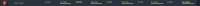 1291x44