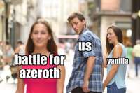 700x466