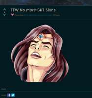 632x671