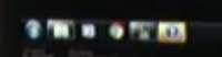 438x115