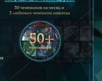403x322