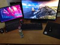 4160x3120