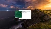 3840x2160