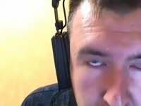 480x360