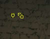 342x264