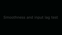 1280x720