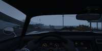 512x256