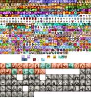 2048x2194
