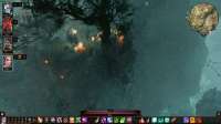 1599x899