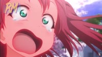 1376x776