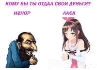 1200x880