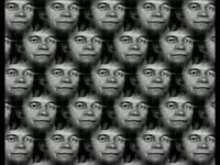 480x360