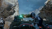 640x360