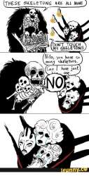 500x984