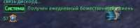 316x64