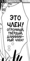 338x679