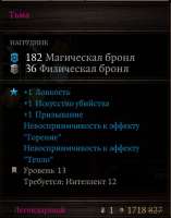 442x563