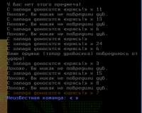 430x345