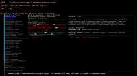 1366x768