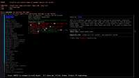 1366x768