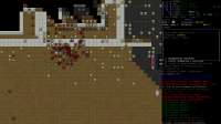 1366x768