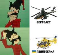 320x308