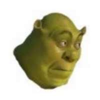 900x900