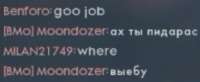 287x119