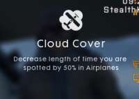 368x262