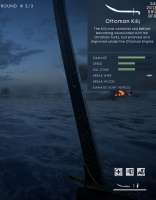 845x1080