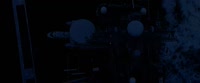1136x476