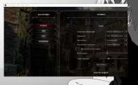 1428x879