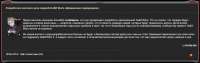 1050x334