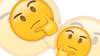 460x258