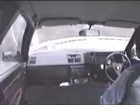 480x360