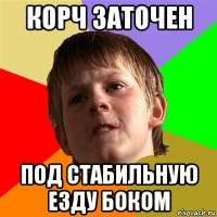 400x400