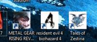 262x114