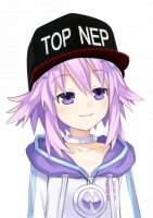 500x708