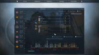 1366x768
