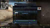 1366x768