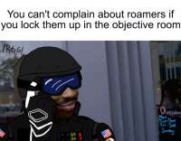 704x550